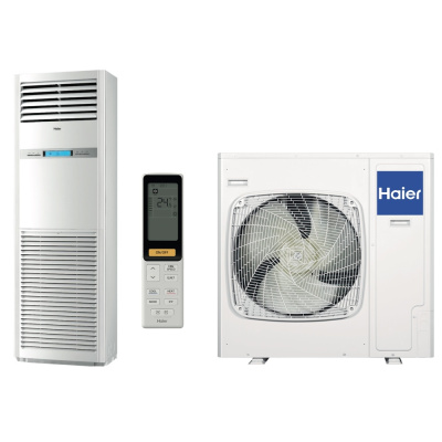Изображение для товара Haier AP140S2SK1FA(H) / 1U140S2SN2FB