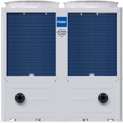 Изображение для товара Haier CA0100HANH
