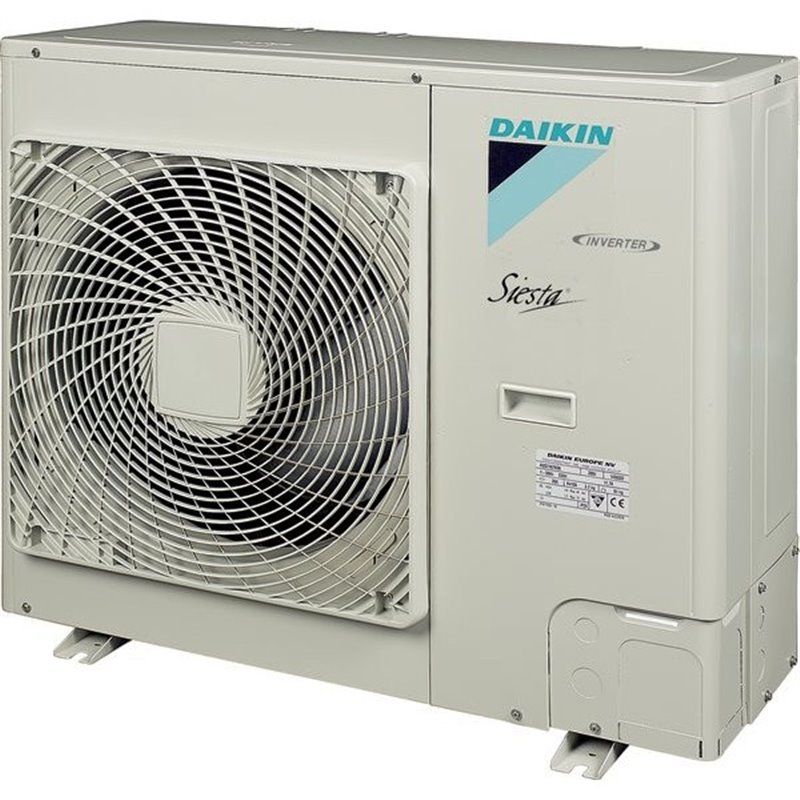 Изображение для товара Daikin FCAG125A / AZQS125B8V1