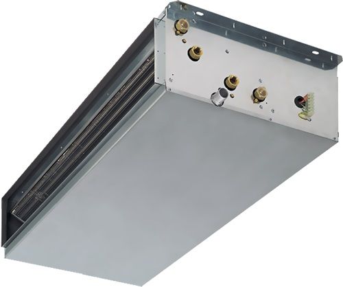 Изображение для товара Royal Clima VCB 90P2 (K)