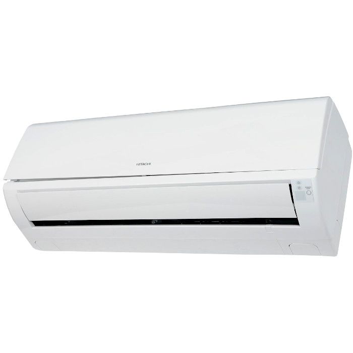 Изображение для товара Hitachi RAK-18RPC