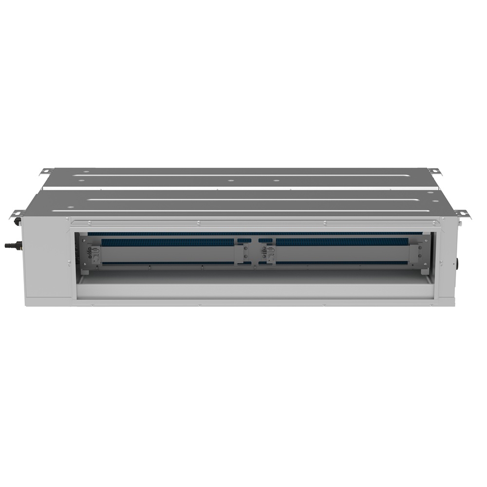 Внутренний блок VRF-системы Energolux SMZDM18V3AI