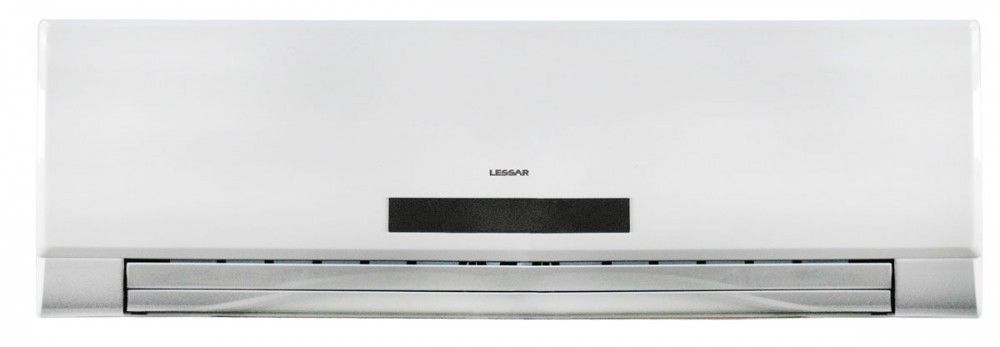 Настенный фанкойл Lessar LSF-600KH22