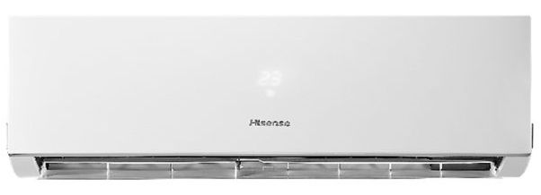Изображение для товара Hisense AS-07HR4SYDDJ3