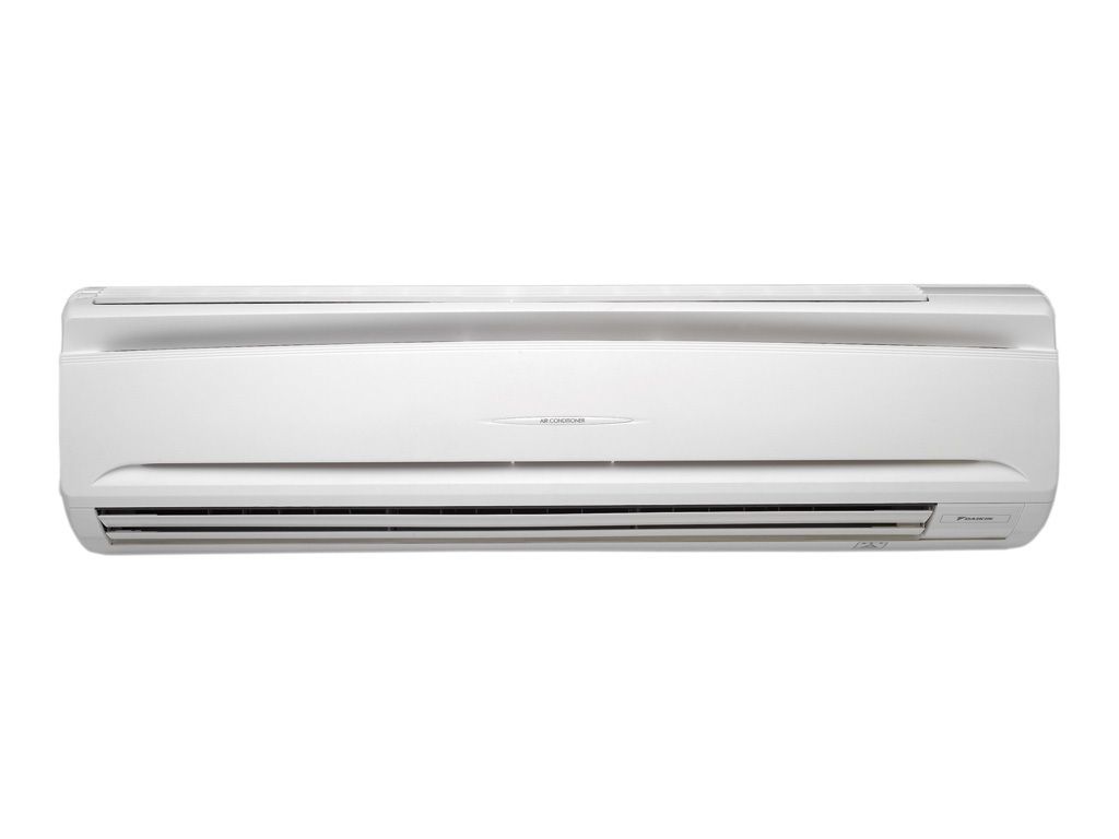 Изображение для товара Daikin FAA71A / RR71BW с зимним комплектом (-40T)