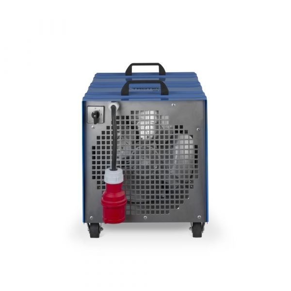 Изображение для товара Trotec TDE 65