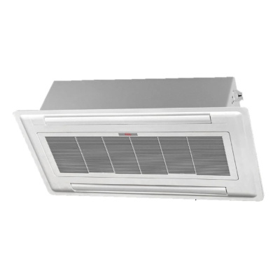 Изображение для товара TCL TMV-V71Q2/N1Y