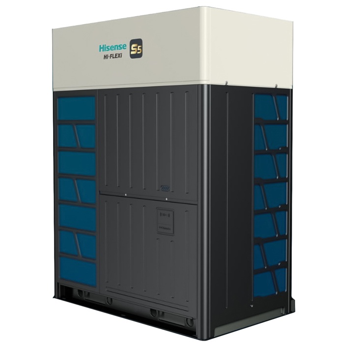 Наружный блок VRF-системы Hisense AVWT-232HKF5AC