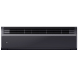 Изображение для товара Midea MIH71BHN18