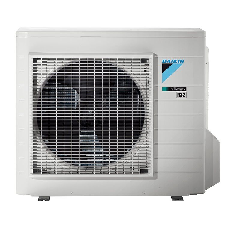 Инверторный настенный кондиционер (сплит-система) Daikin FTXP60M / RXP60M