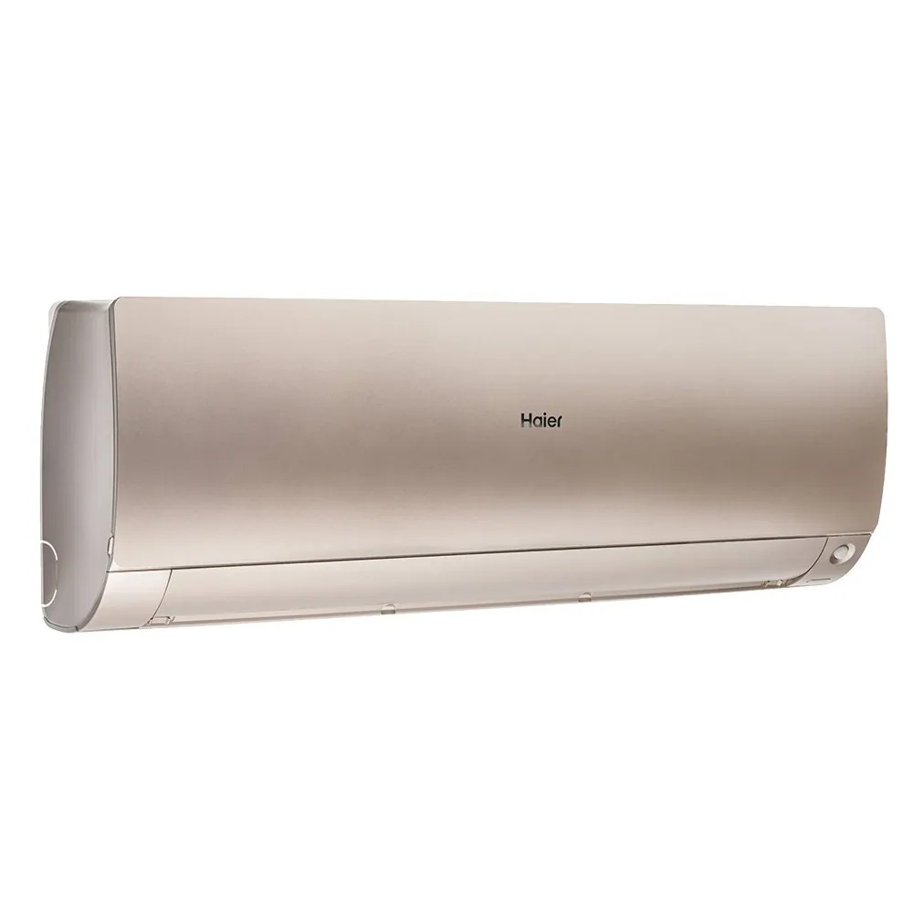 Инверторный настенный кондиционер (сплит-система) Haier AS35S2SF4FA-G / 1U35S2SM4FA