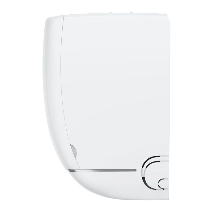 Изображение для товара Royal Clima RC-RNS35HN