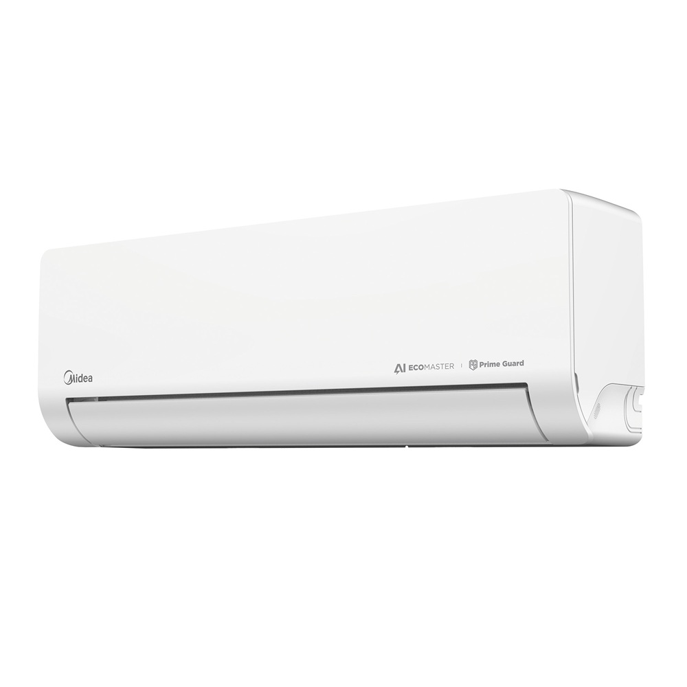 Изображение для товара Midea MSES1S-18FRN8G1 / MOES1-18FRN8G1 с зимним комплектом (-40)