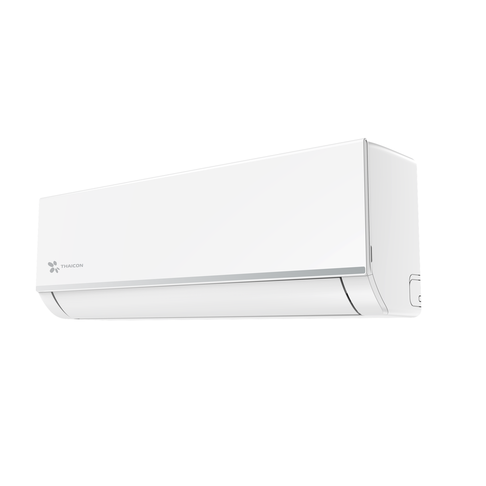 Изображение для товара Thaicon TL-RWC35-FR