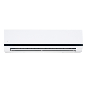 Изображение для товара Midea MKG-500-D