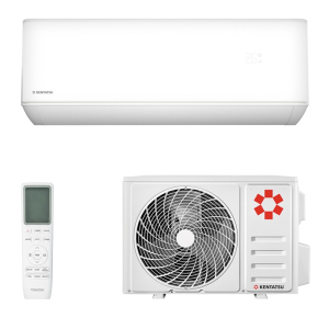 Изображение для товара Kentatsu KSGHA50HZRN1 / KSRHA50HZRN1