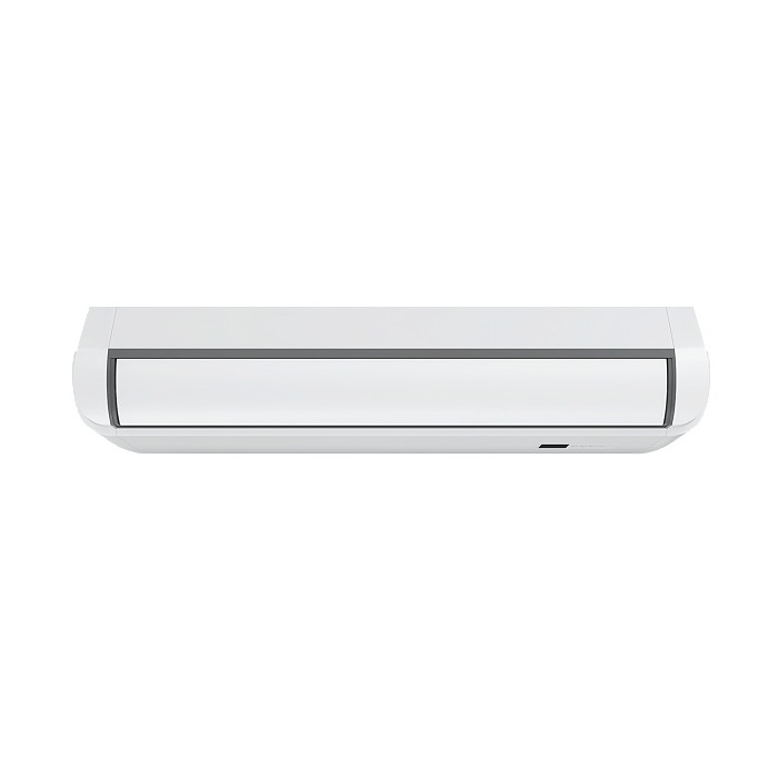 Изображение для товара Energolux ESACF24D1_WF_AR2_DC / ESAU24U1_AR2_DC_HB