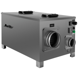 Изображение для товара DanVex AD-400