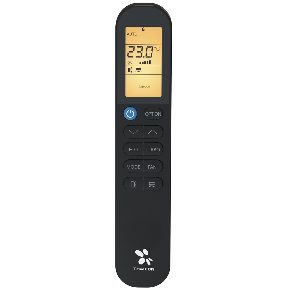 Изображение для товара Thaicon TL-MO2U40-FR / TL-RWP25-FRx2