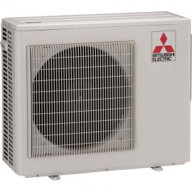 Изображение для товара Mitsubishi Electric MXZ-4E72VA