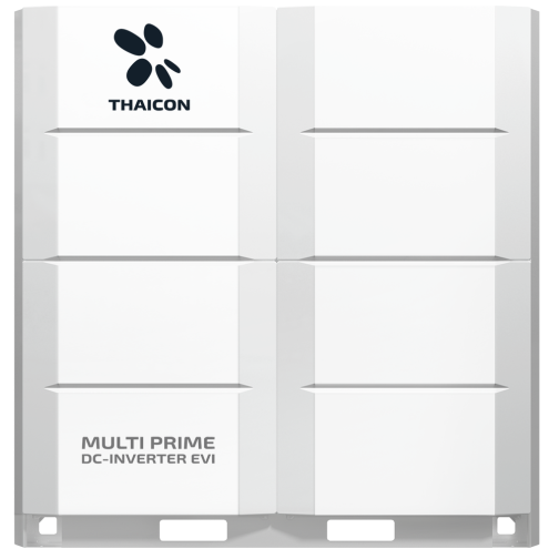 Изображение для товара Thaicon TP-VOM730MV6-V3A