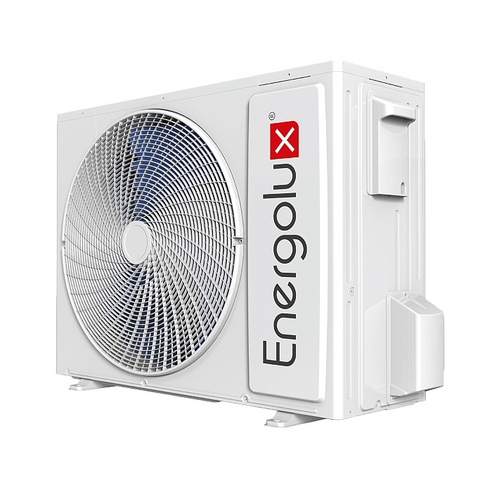 Инверторный кассетный кондиционер (сплит-система) Energolux ESAC36C1_WF_AR2_DC / ESAU36U1_AR2_DC