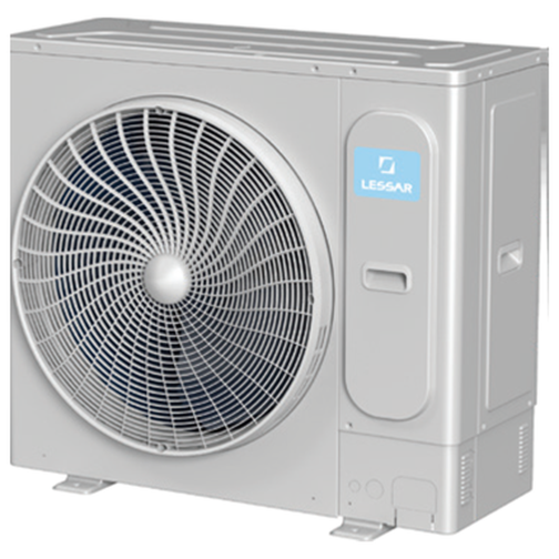 Изображение для товара Lessar LUQ-E155AUA2-H