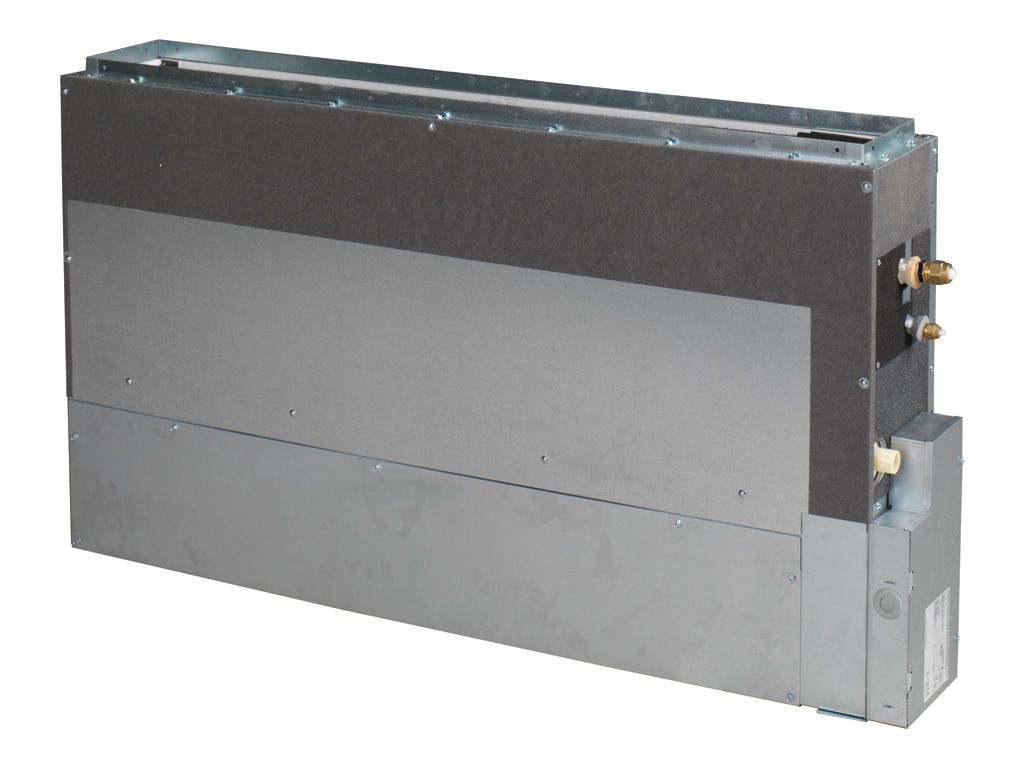 Изображение для товара Daikin FNA50A9 / RXS50L