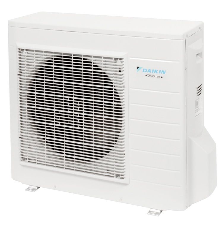 Изображение для товара Daikin FFA50A9 / RXS50L