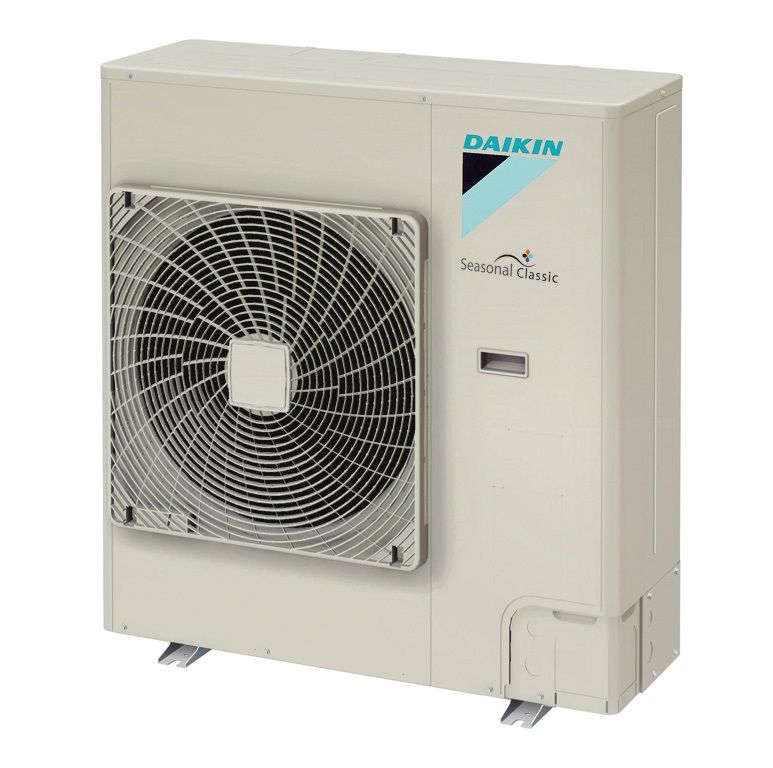 Изображение для товара Daikin FCAG125B / RZQSG125L8Y1