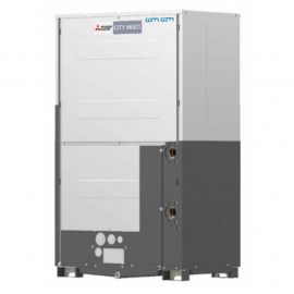 Изображение для товара Mitsubishi Electric PQHY-P350YLM-A