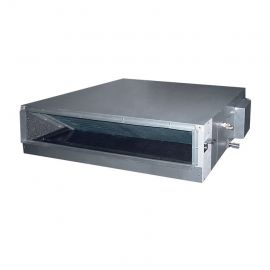 Изображение для товара Electrolux ESVMD-SF-45F