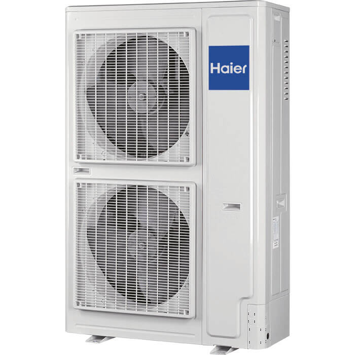 Наружный блок VRF Haier AU07NFPEUA