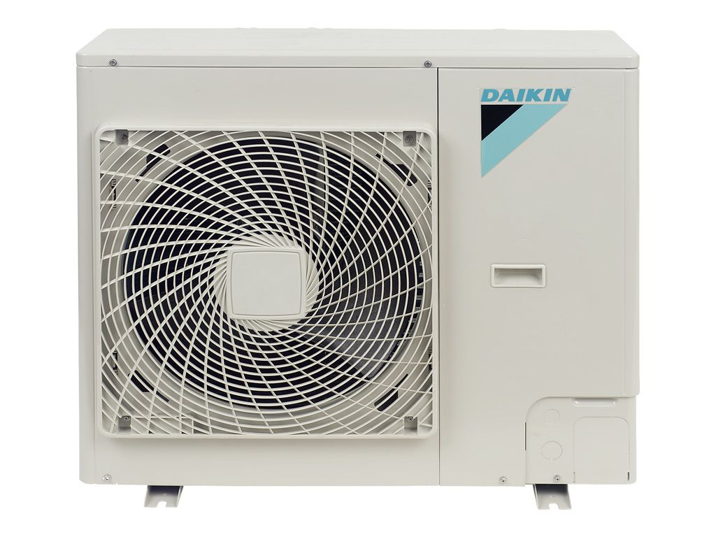 Изображение для товара Daikin FAA71A / RQ71BW с зимним комплектом (-30T)