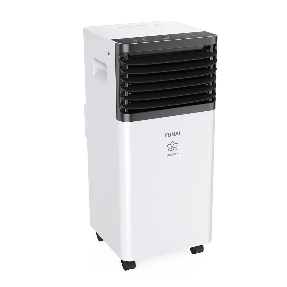 Изображение для товара Funai MAC-OR25COF10