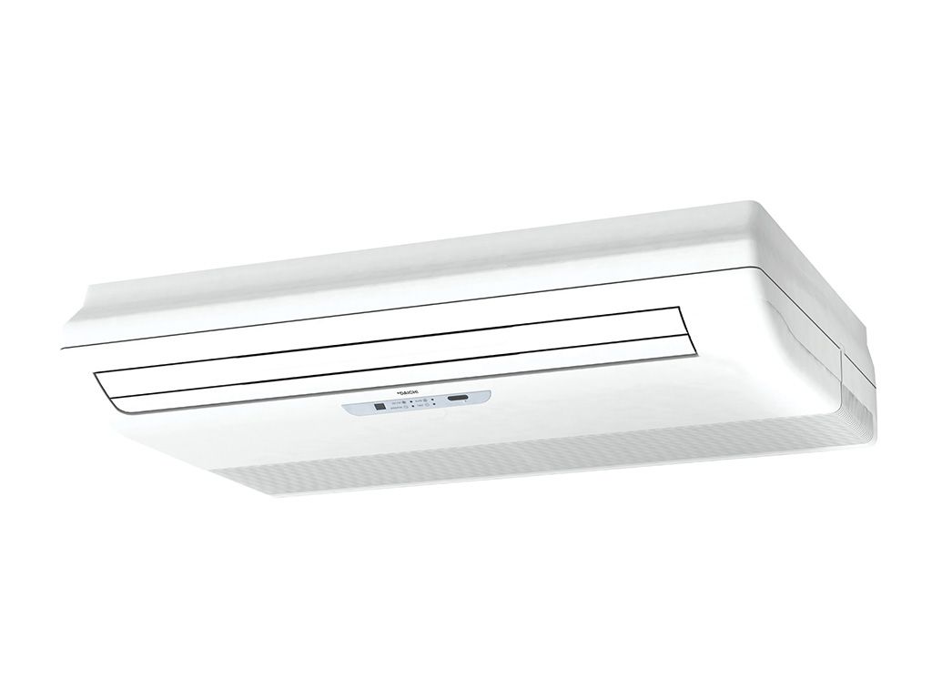 Изображение для товара Daichi DAT140ALKS1 / DFT140ALS1 с зимним комплектом (-40)
