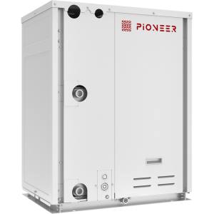 Изображение для товара Pioneer KGVW450X