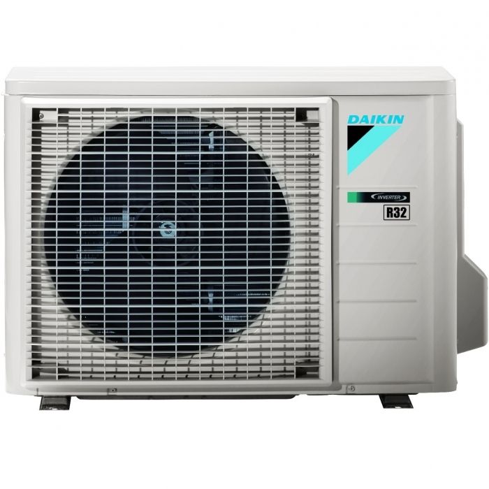 Изображение для товара Daikin FTXM50M / RXM50M
