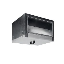 Изображение для товара Energolux SDRI 100-50-6 XL3