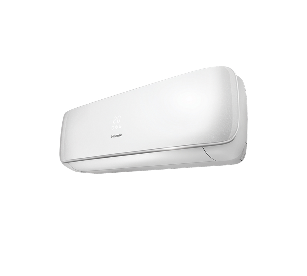 Изображение для товара Hisense AMW4-28U4SAC / AMS-09UR4SVETG67x4