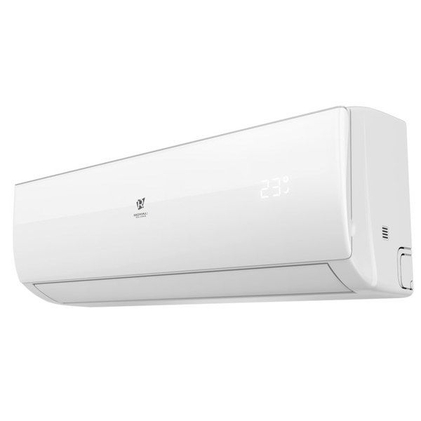 Изображение для товара Royal Clima RCI-G25HN