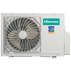 Изображение для товара Hisense AMW5-36U4RQC LP