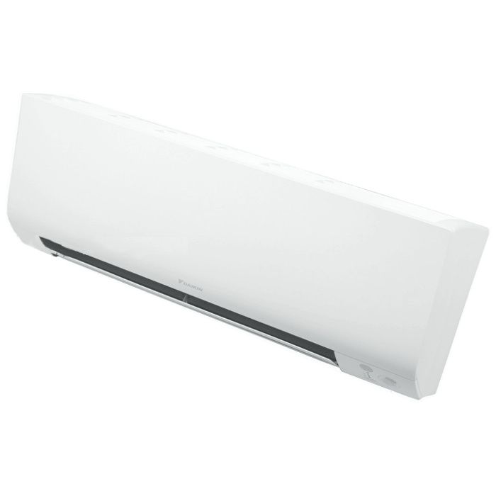 Изображение для товара Daikin FTXM35M / RXM35M