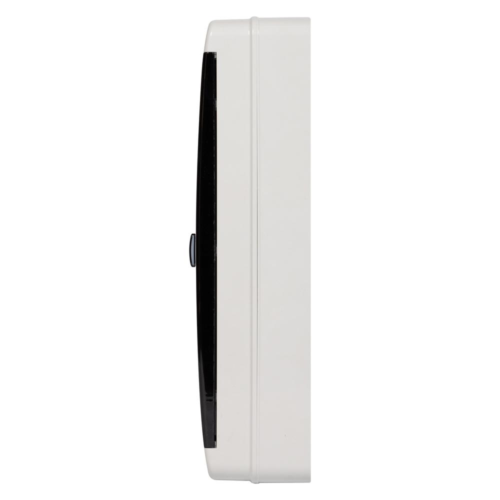 Изображение для товара Shuft E15-SM345-G220-ZN