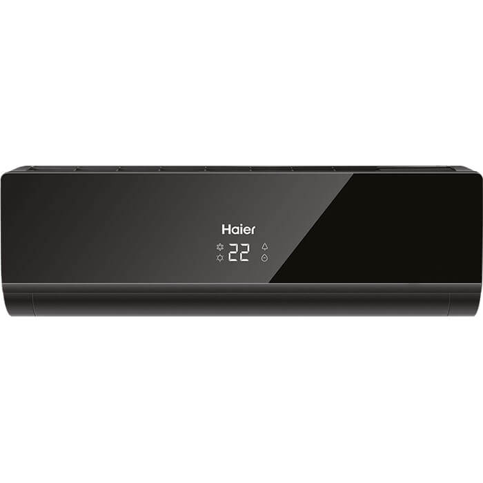 Изображение для товара Haier AS18NS4ERA-B / 1U18FS2ERA