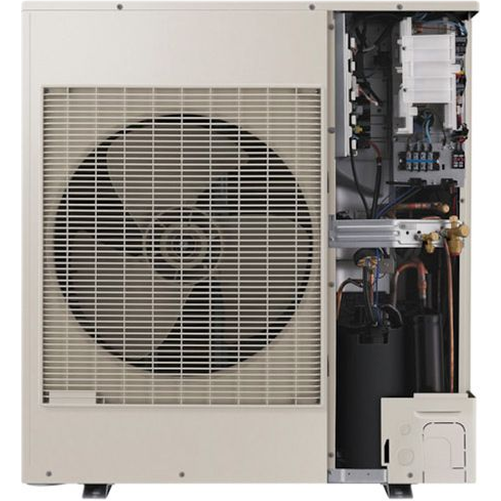 Изображение для товара Samsung AC120MXADKH/EU / AC120NN4DKH/EU