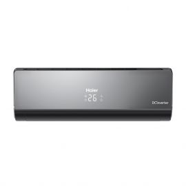 Изображение для товара Haier AS12NS6ERA-B