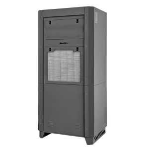 Изображение для товара DanVex DEH-3К inverter