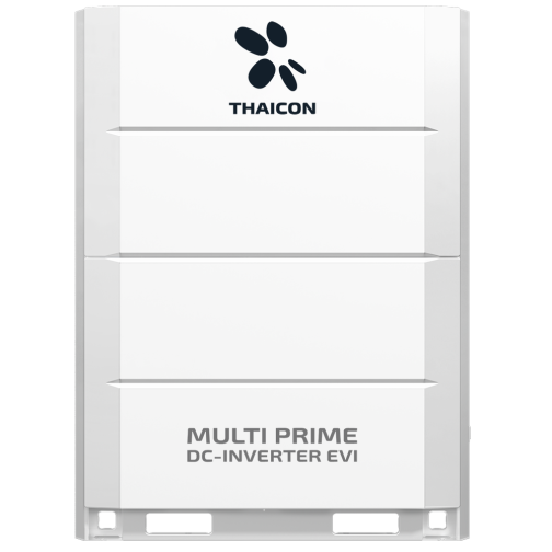 Изображение для товара Thaicon TP-VOMC504MV6-V3A