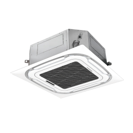 Изображение для товара Kentatsu KRA80HFAN1